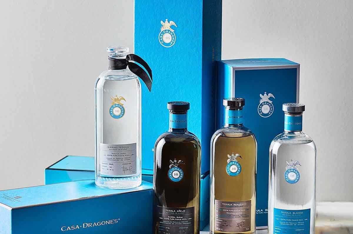 casa-dragones-tequila