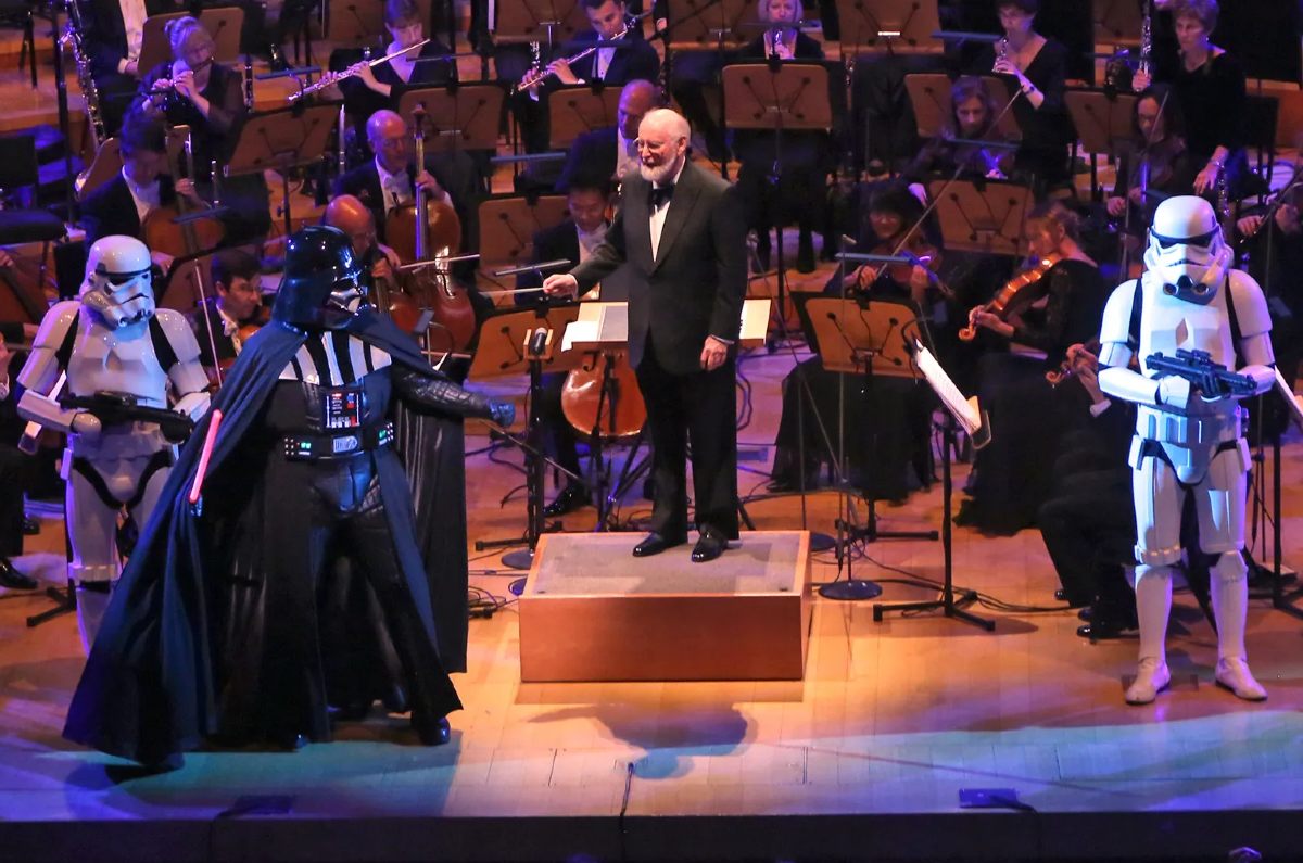 cenart-concierto-gratis-de-star-wars