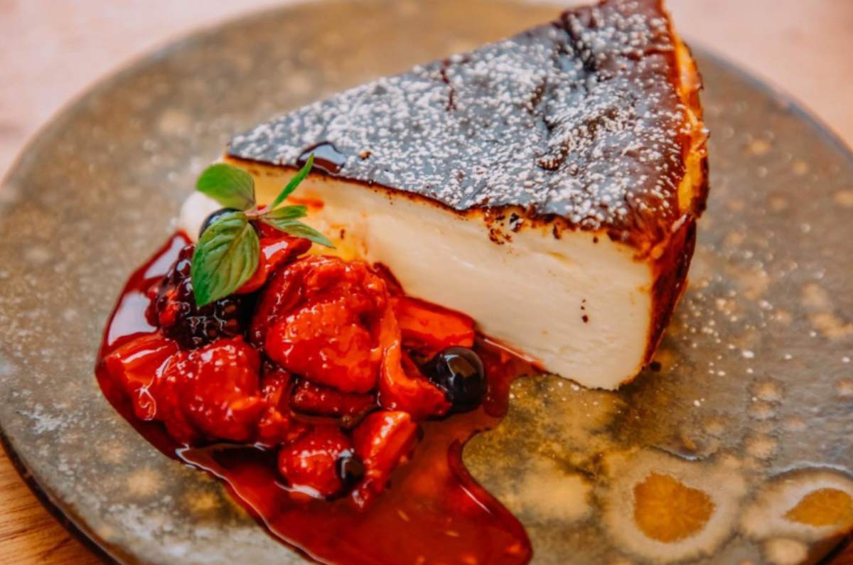 cheesecakes-en-cdmx-aleli-roof-top