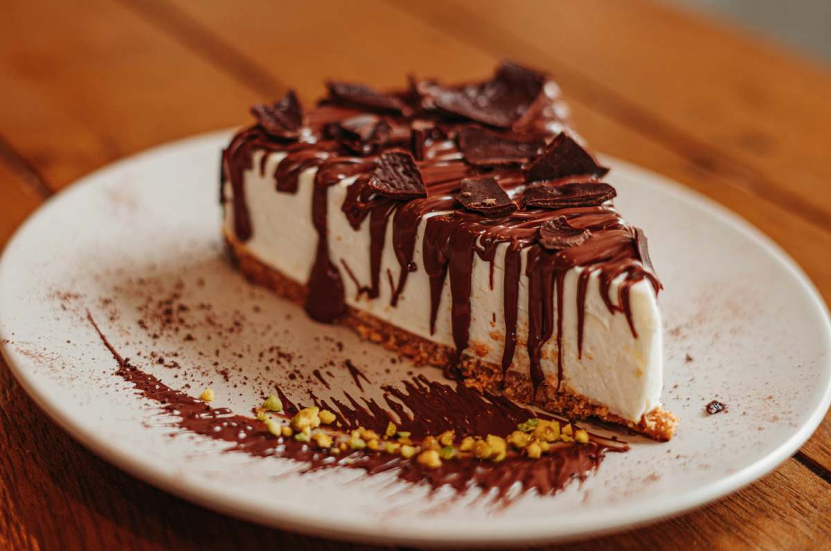 cheesecakes-en-cdmx-cheesecake-factory