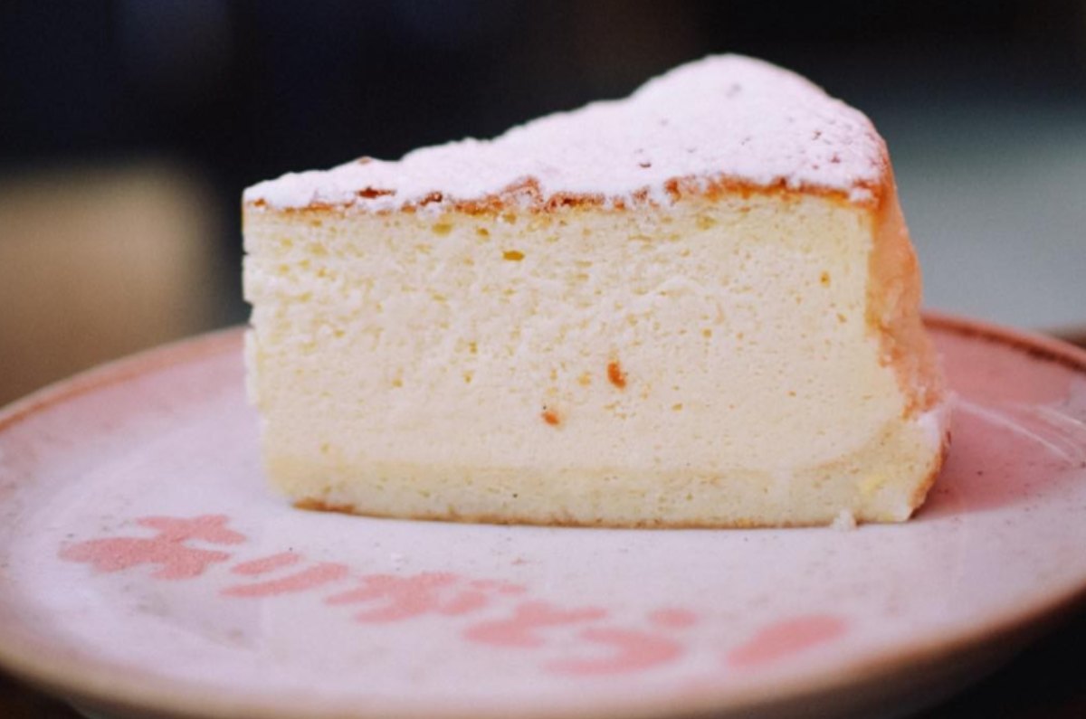cheesecakes-en-cdmx-tsubomi