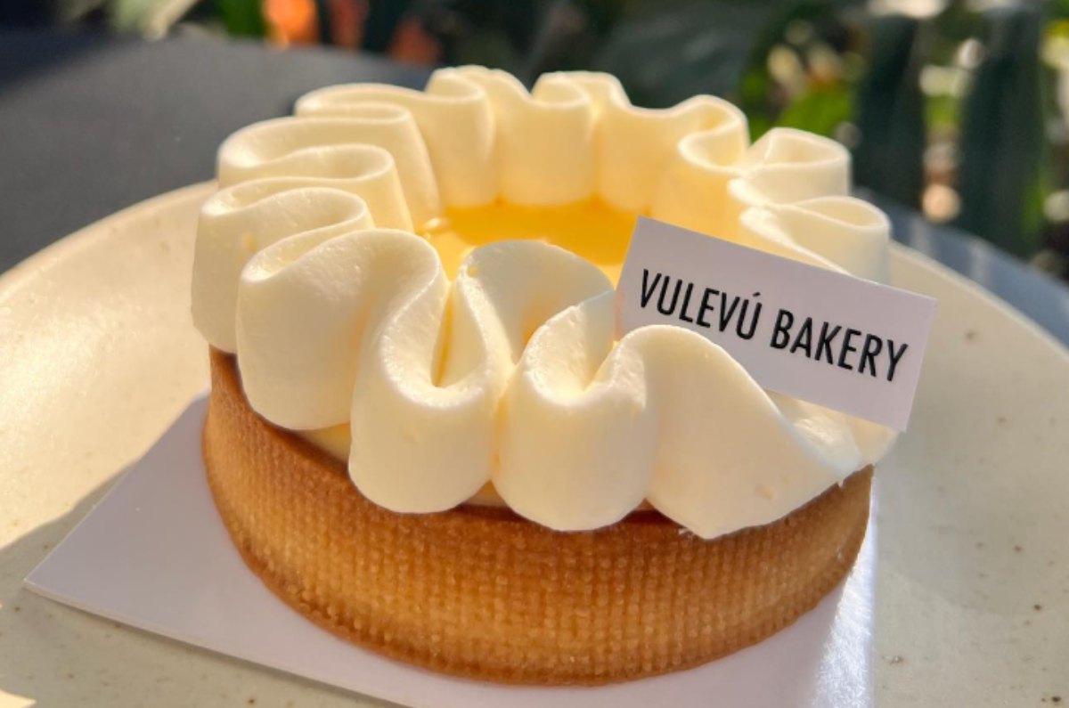 cheesecakes-en-cdmx-vulevu-bakery