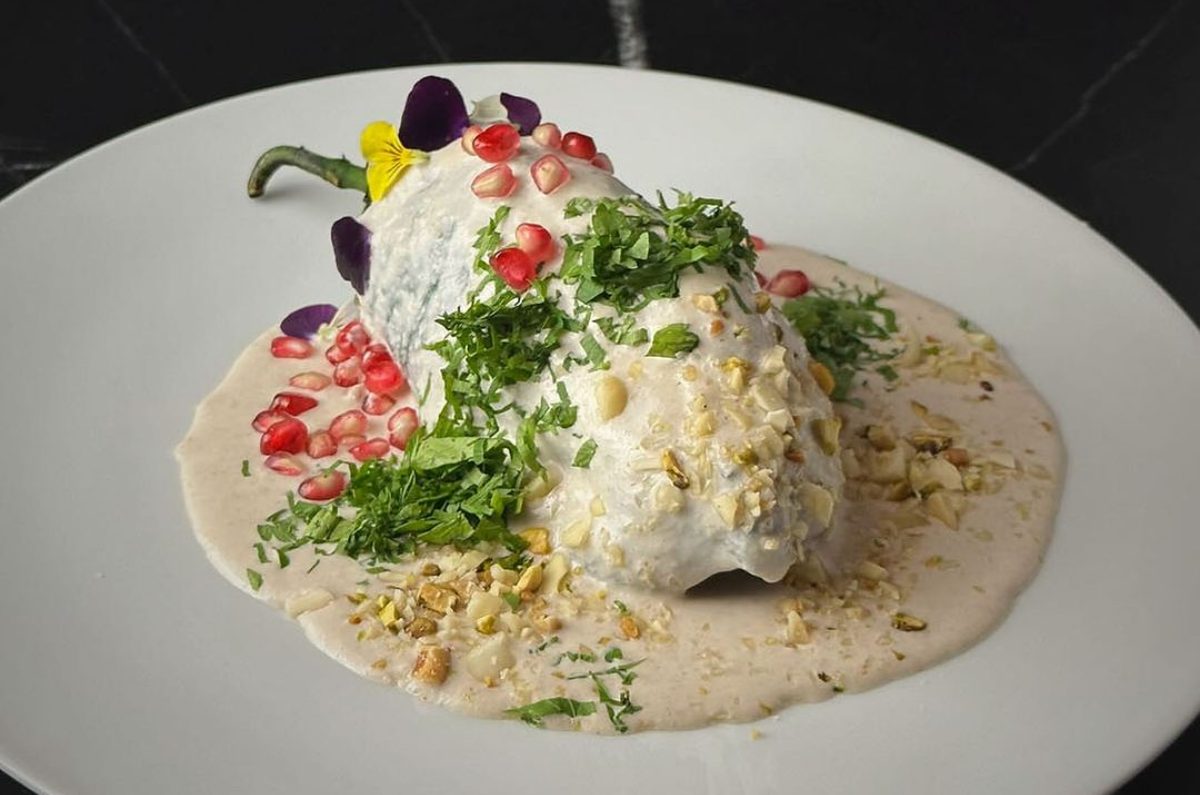 chiles-en-nogada-desde-julio-conoce-los-mas-top-en-angelopolitano-1