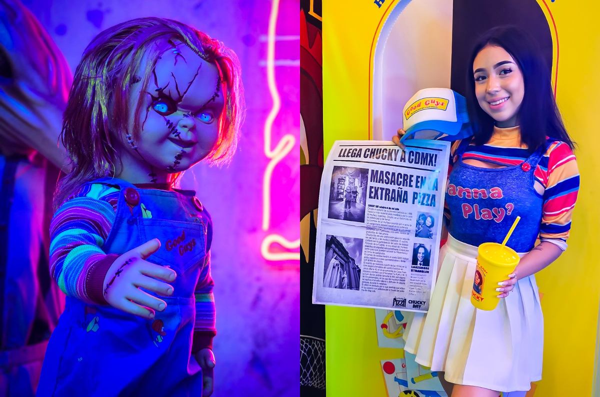 chucky-day-extrana-pizza