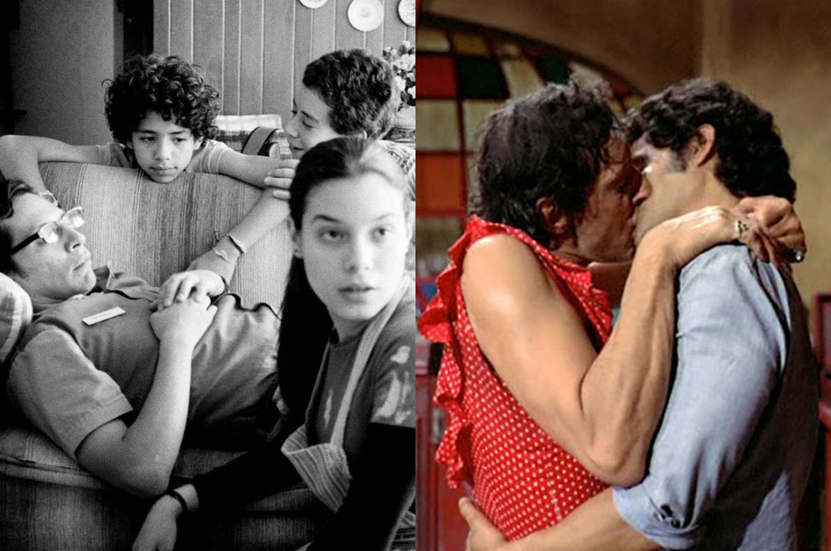 cineteca-nacional-ciclo-cine-creacion