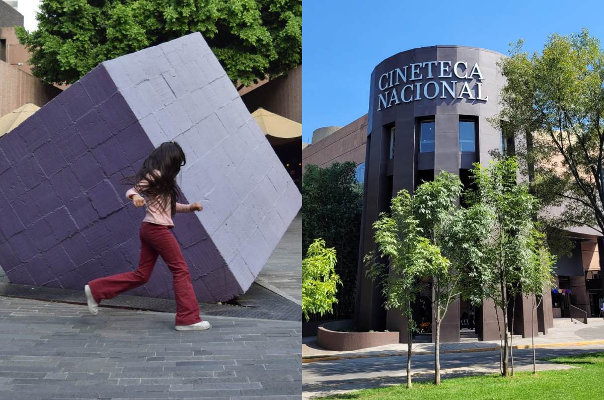 cineteca-nacional-descuentos-y-promociones