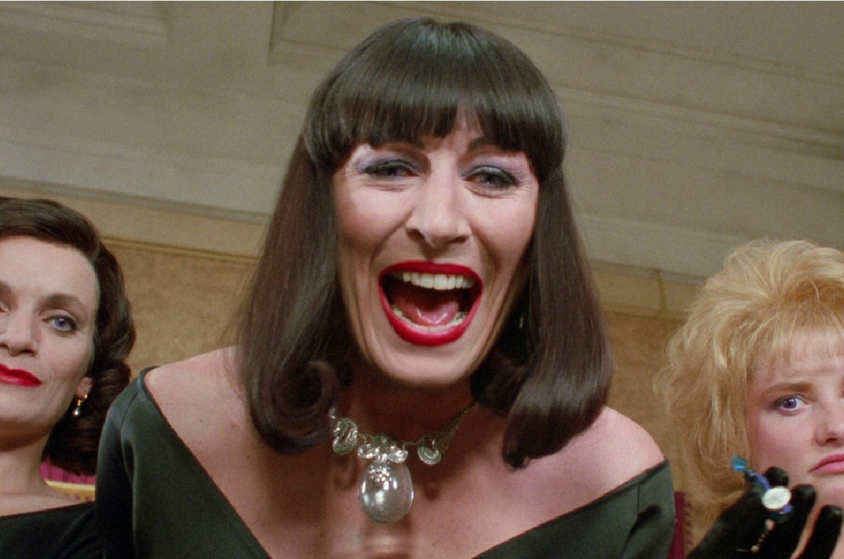 cineteca-nacional-las-brujas-pelicula