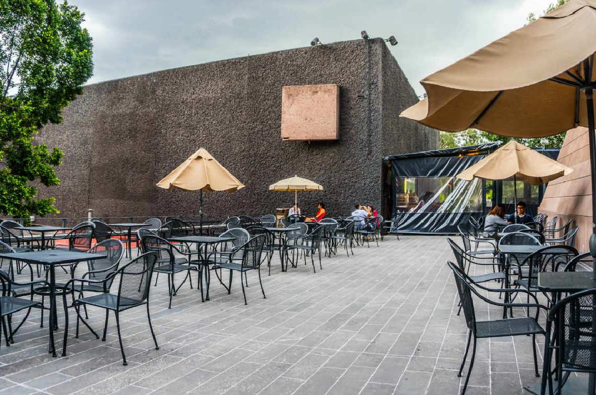 cineteca-nacional-terraza-jazz
