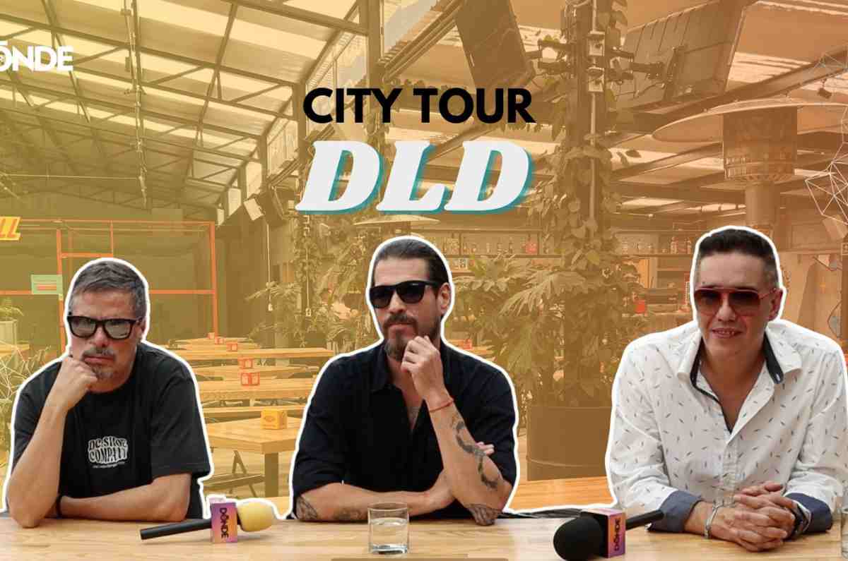 city-tour-con-dld