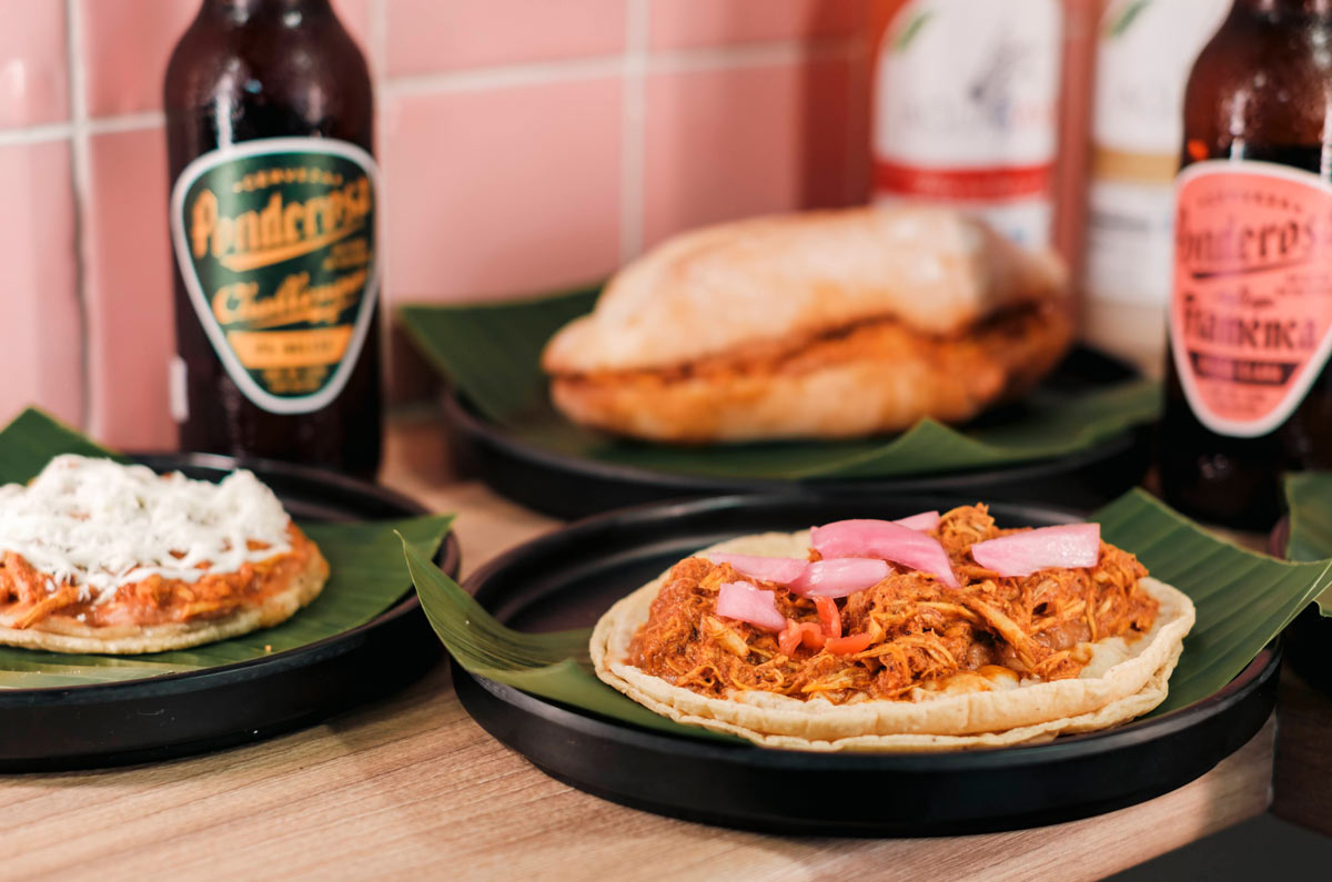 cochinita-pibil–la-cochinita-de-la-esquina-tiene-los-mejores-platillos-de-cochinita-de-la-cdmx