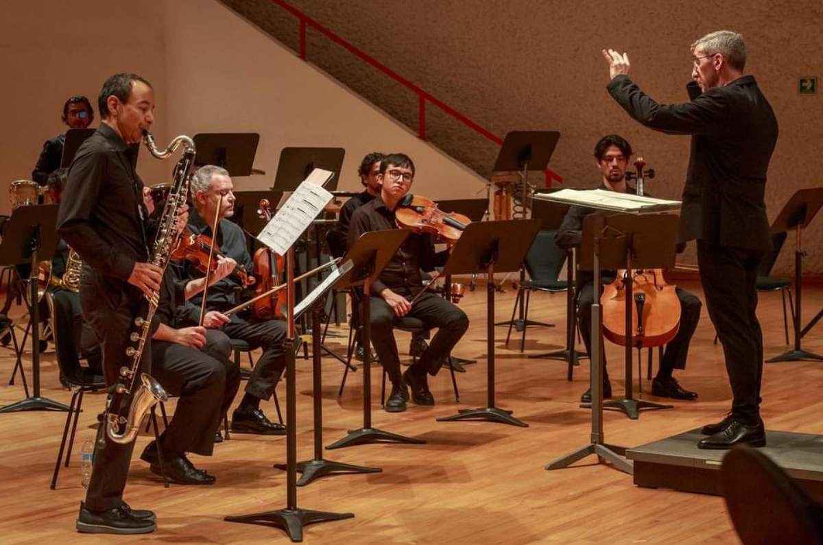 concierto-bellas-artes-20-pesos
