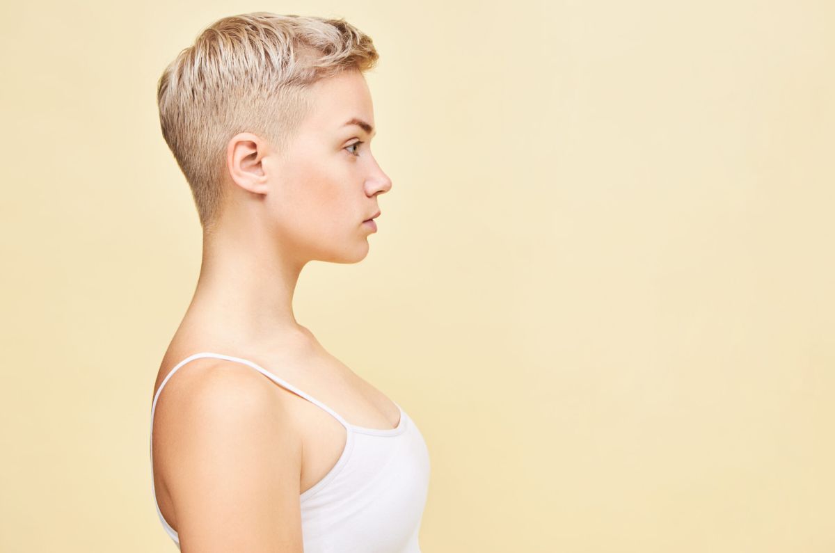 ¡Cambia de look! Checa cuáles son los mejores cortes de pelo