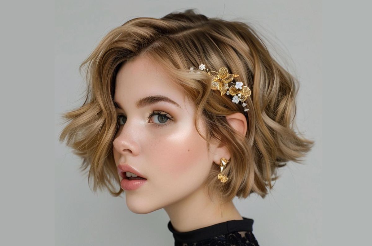 cortes-de-pelo