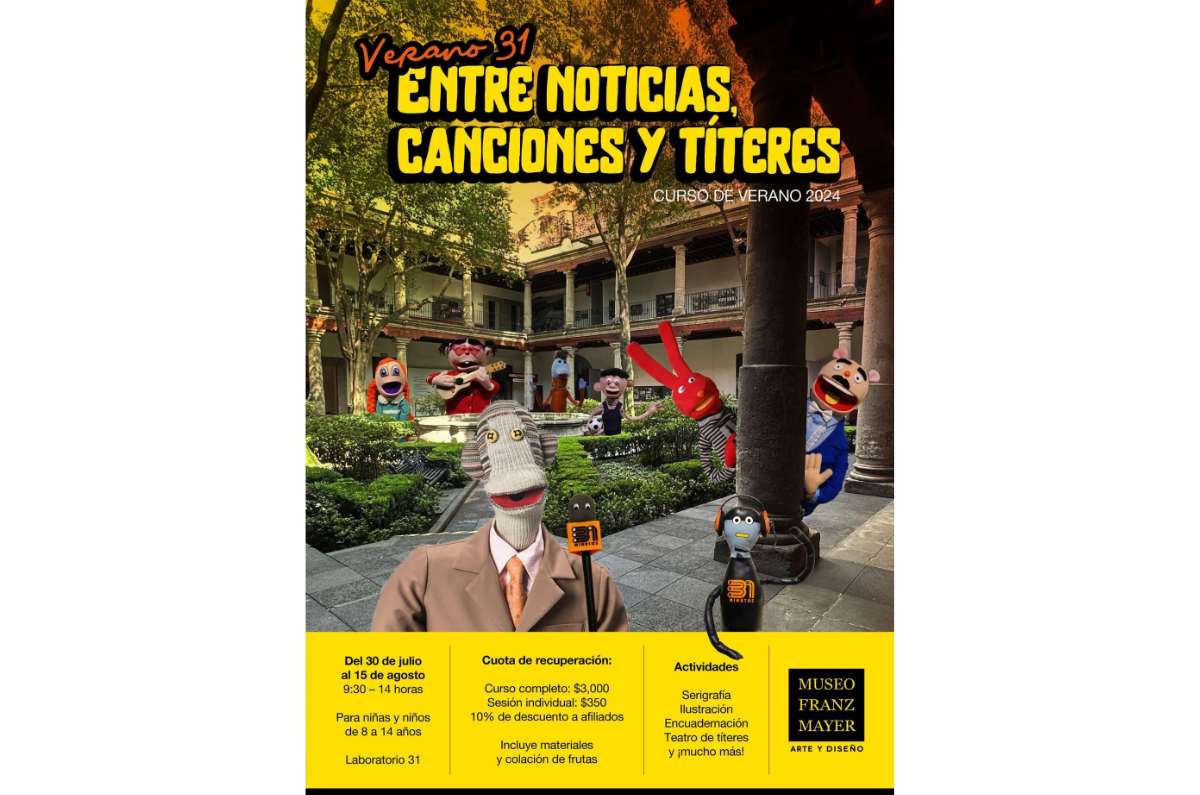 curso-de-verano-para-ninos-31-minutos