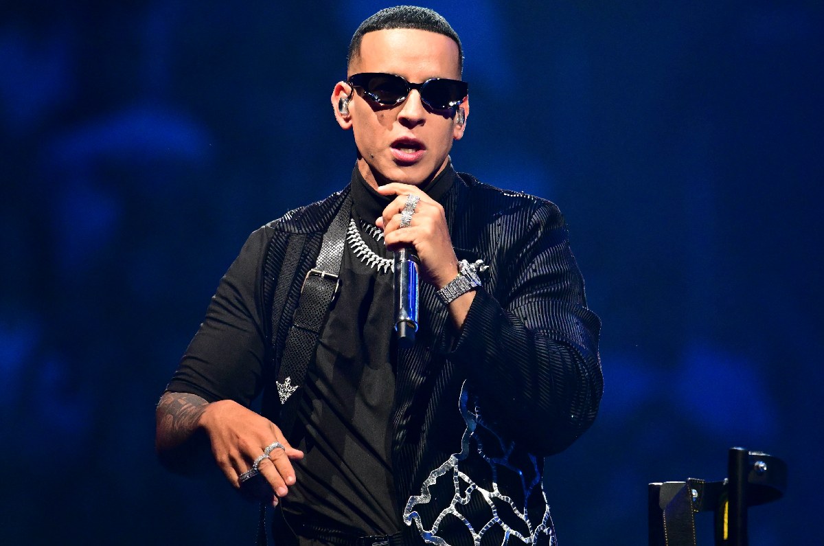 daddy-yankee-premios-gma-dove-awards