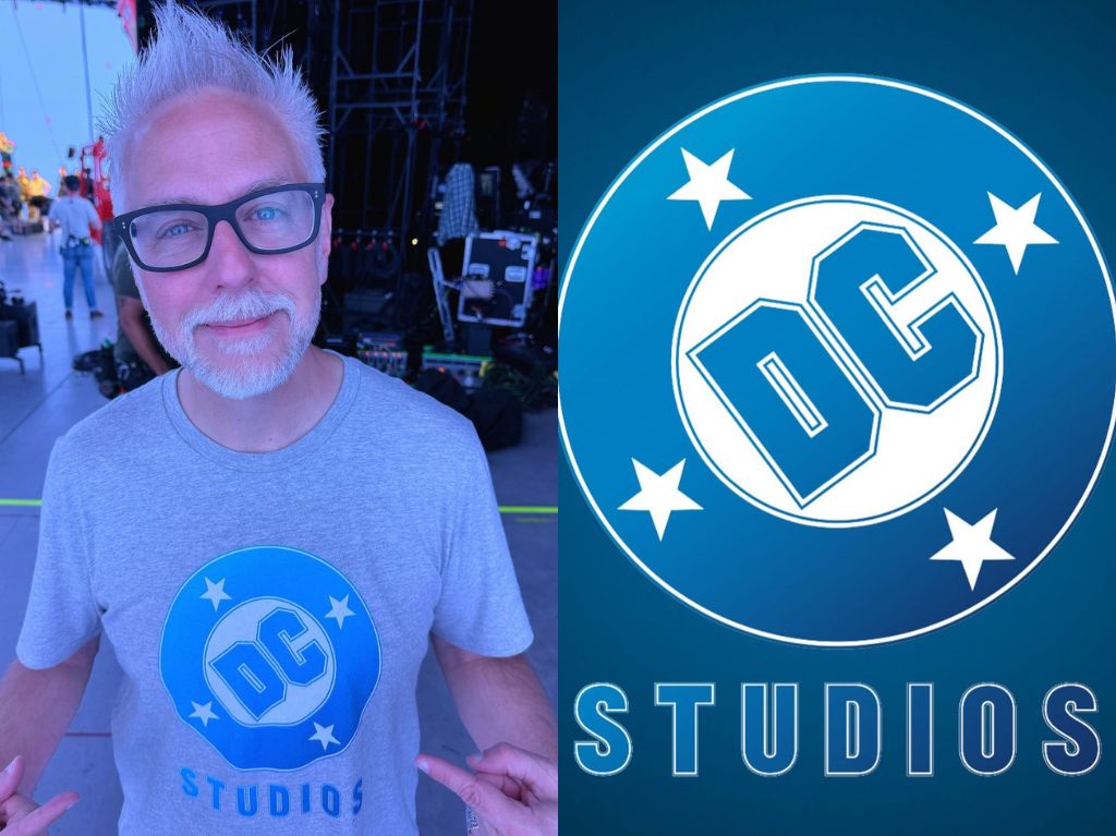 dc-studios-2024