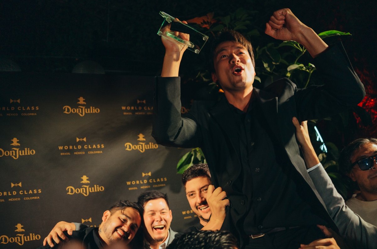 descubre-al-mejor-bartender-de-mexico-koki-yokoyama-2