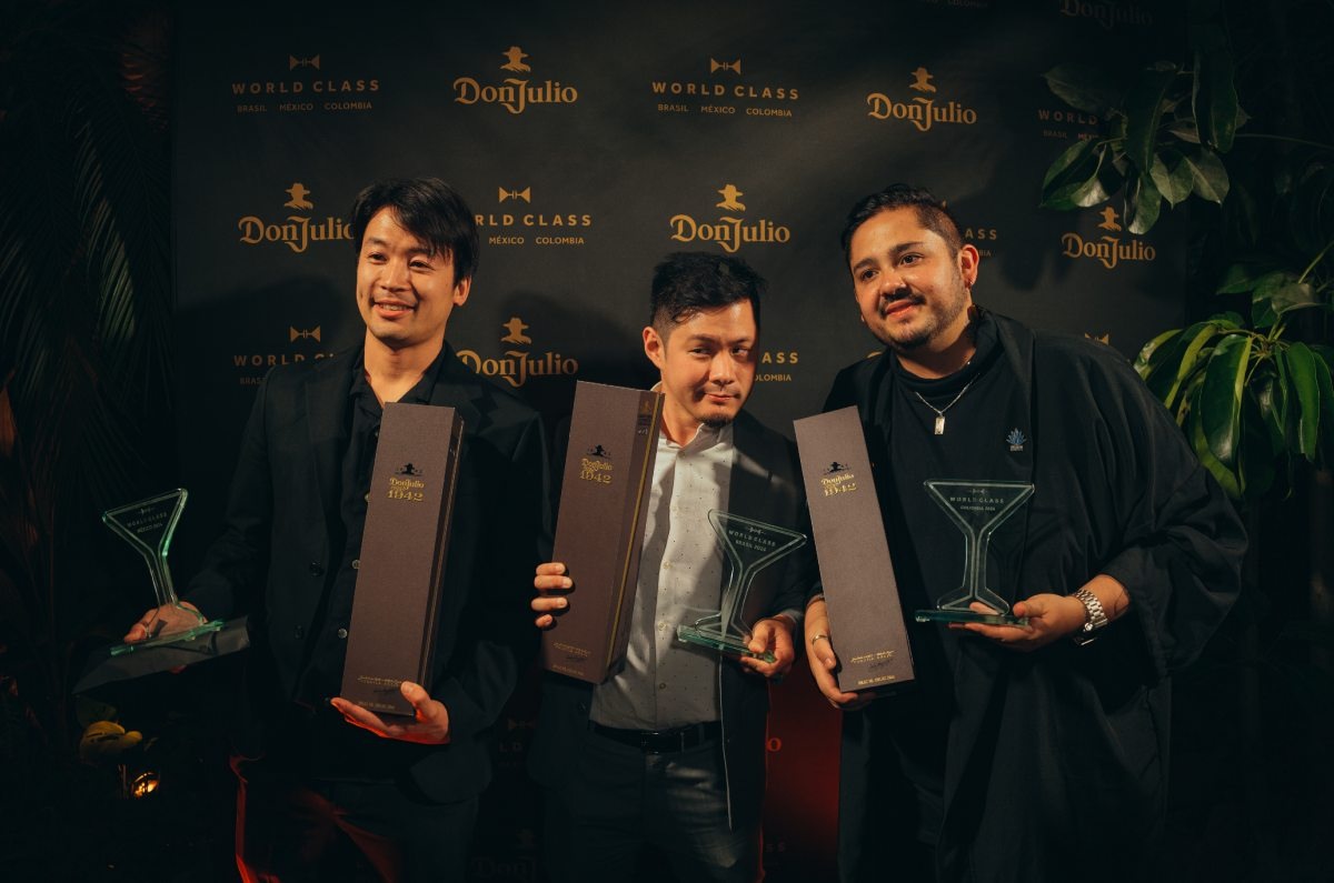 descubre-al-mejor-bartender-de-mexico-koki-yokoyama-3
