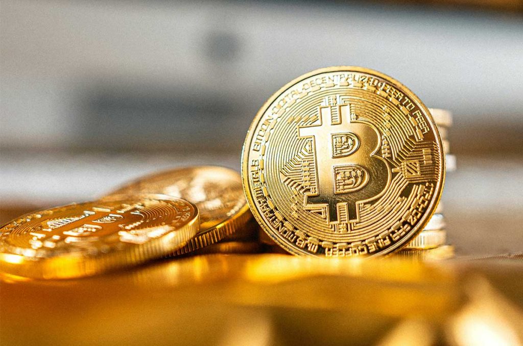 Destinos turísticos que aceptan pagos en criptomonedas