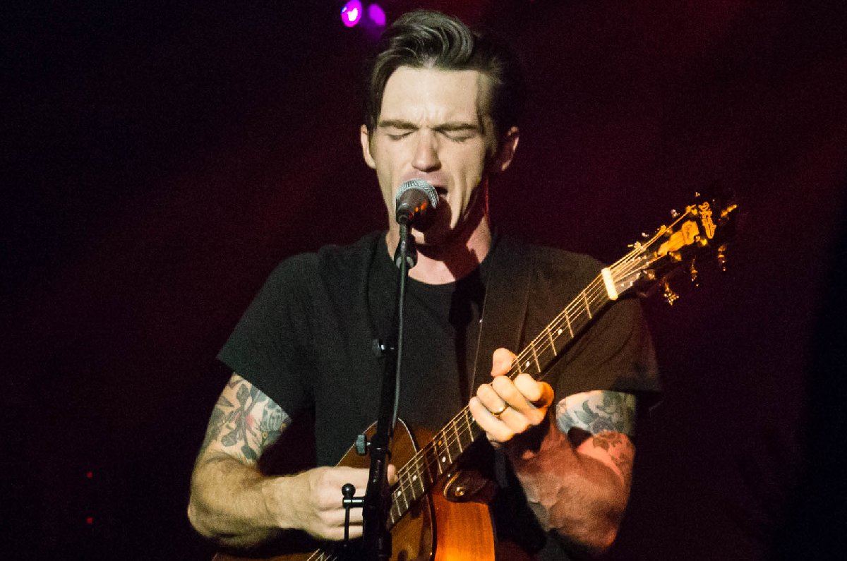 drake-bell-concierto-mexico-2024