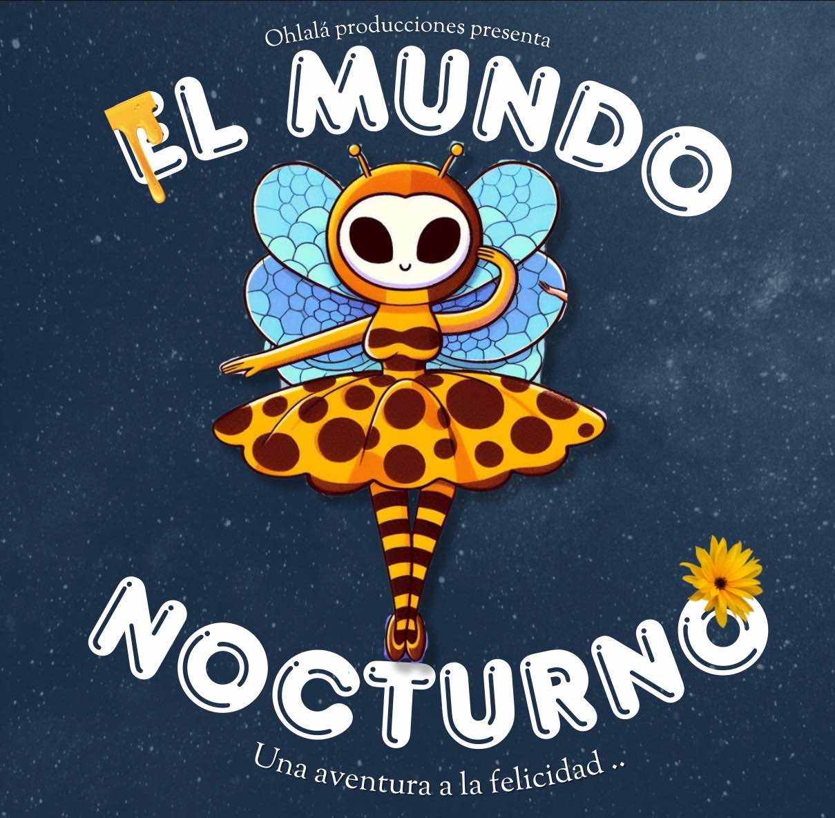 el-mundo-nocturno-tere-valenzuela-obra-teatro-musical-infantil-3