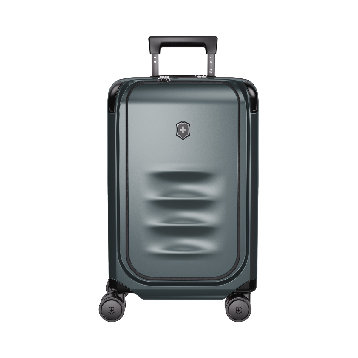 esenciales-de-verano.victorinox