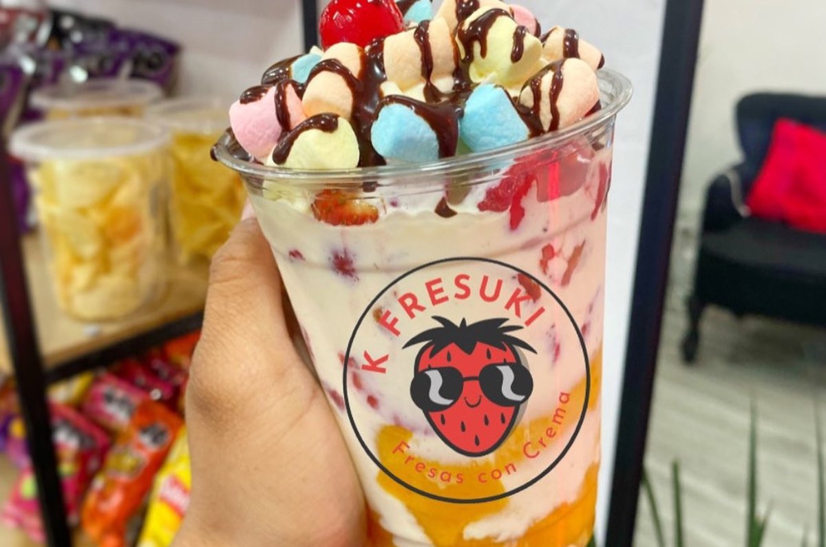 estas-son-las-fresas-con-crema-de-a-litro-descubre-k-fresuki-1