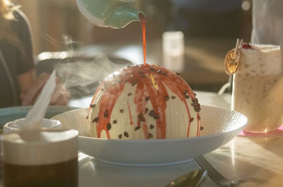 este-restaurante-de-comida-asiatica-tiene-una-vista-360-asi-es-ling-ling-7