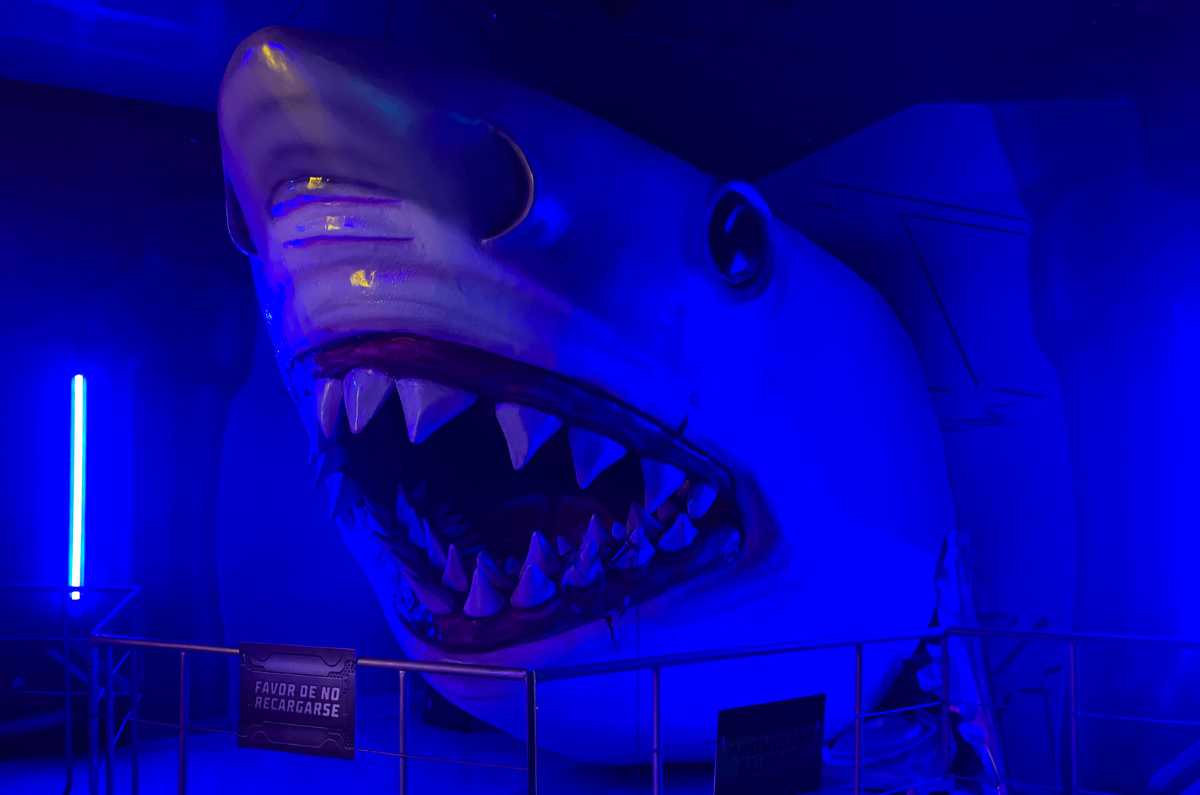 expo-monstruos-marinos-acuario-inbursa