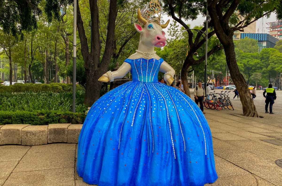 exposicion-cow-parade-2024