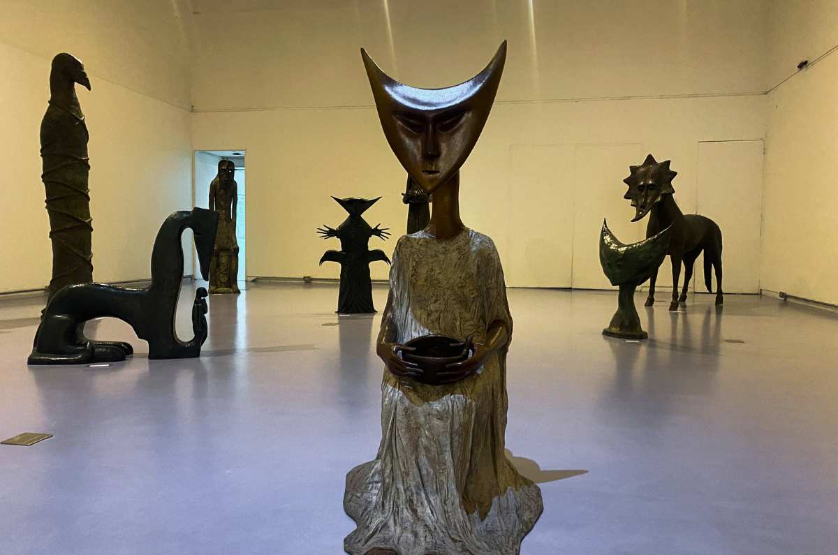 exposicion-gratis-leonora-carrington-cdmx