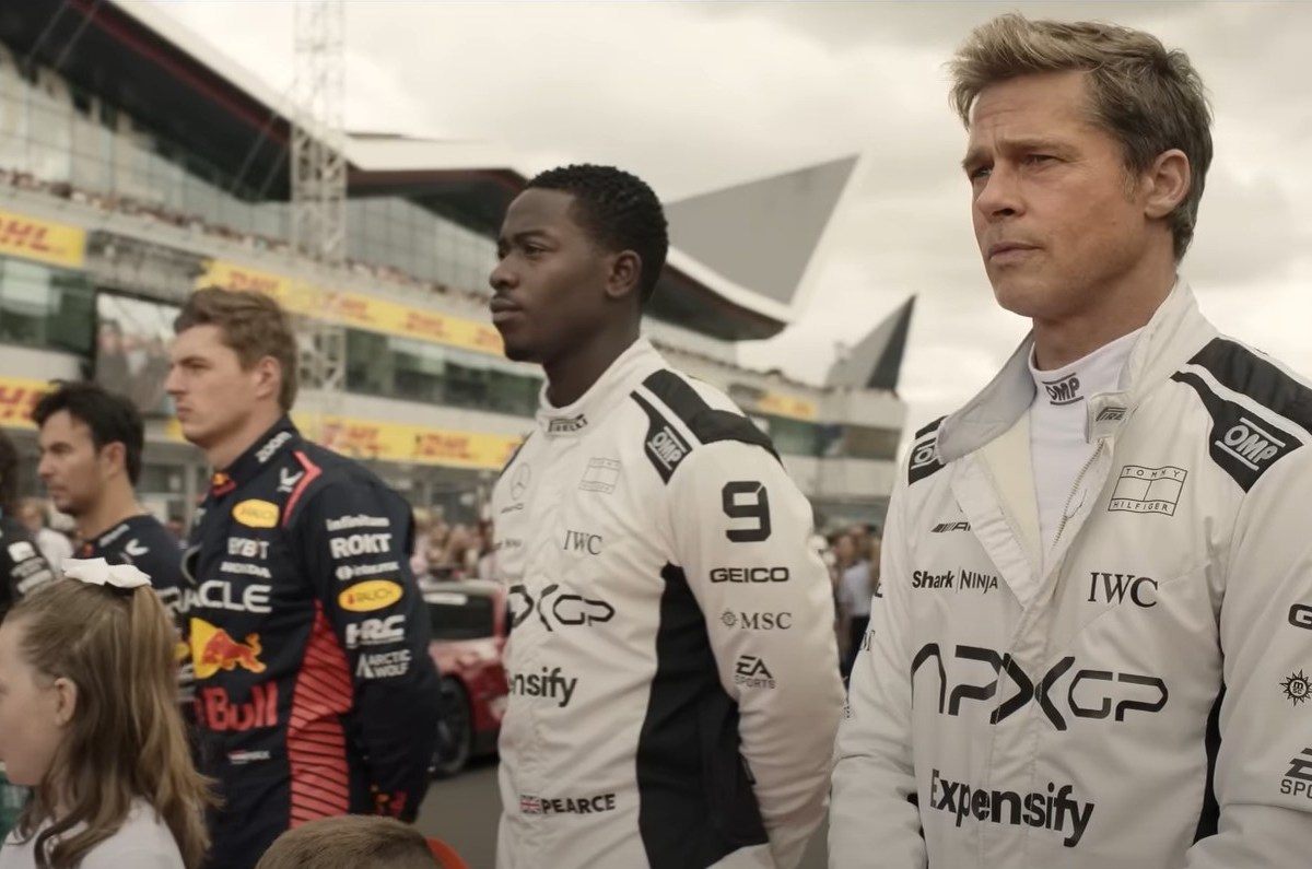f1-2024-pelicula-brad-pitt