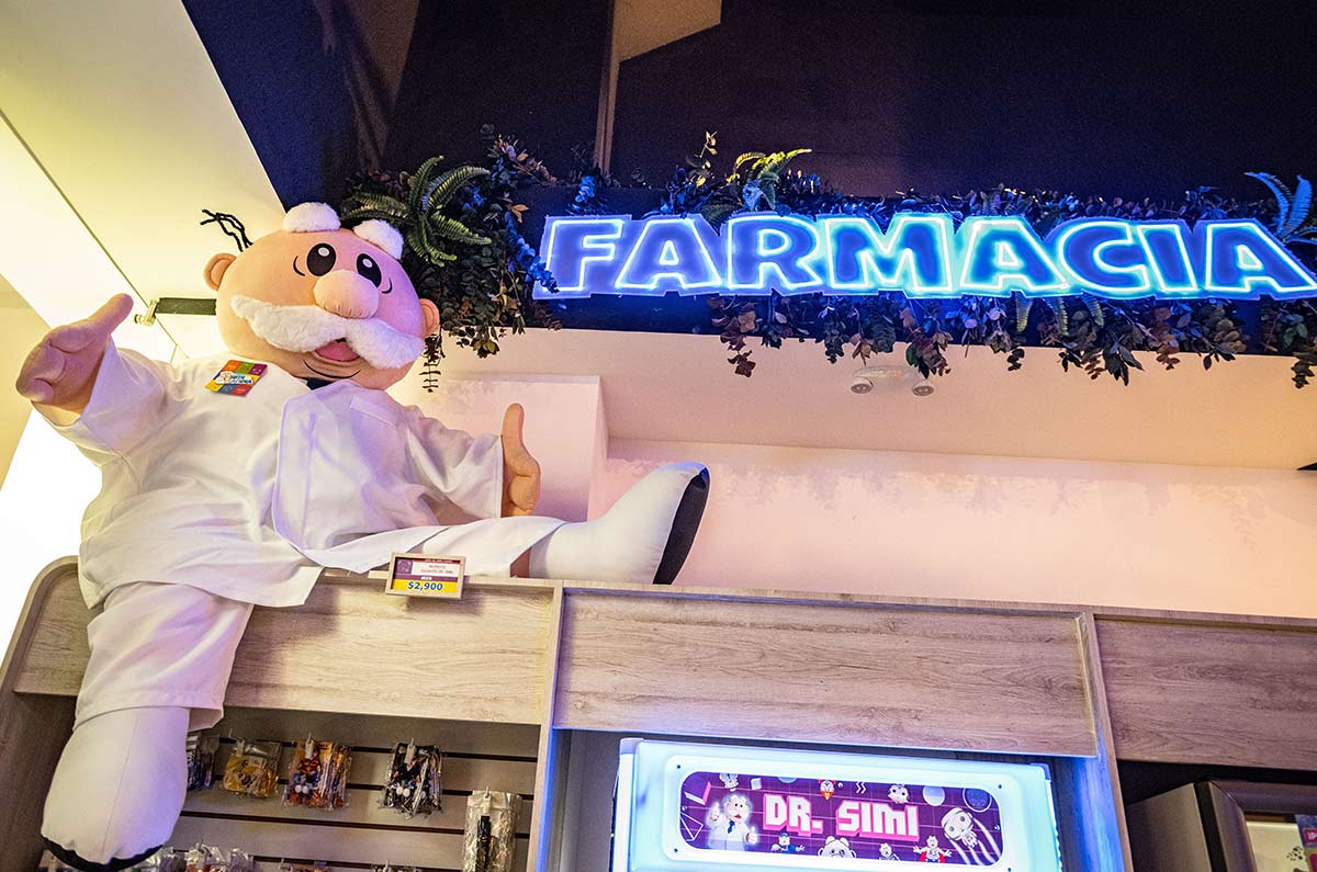 farmacias-similares-similandia-tiene-nueva-sucursal-en-coacalco-esta-increible