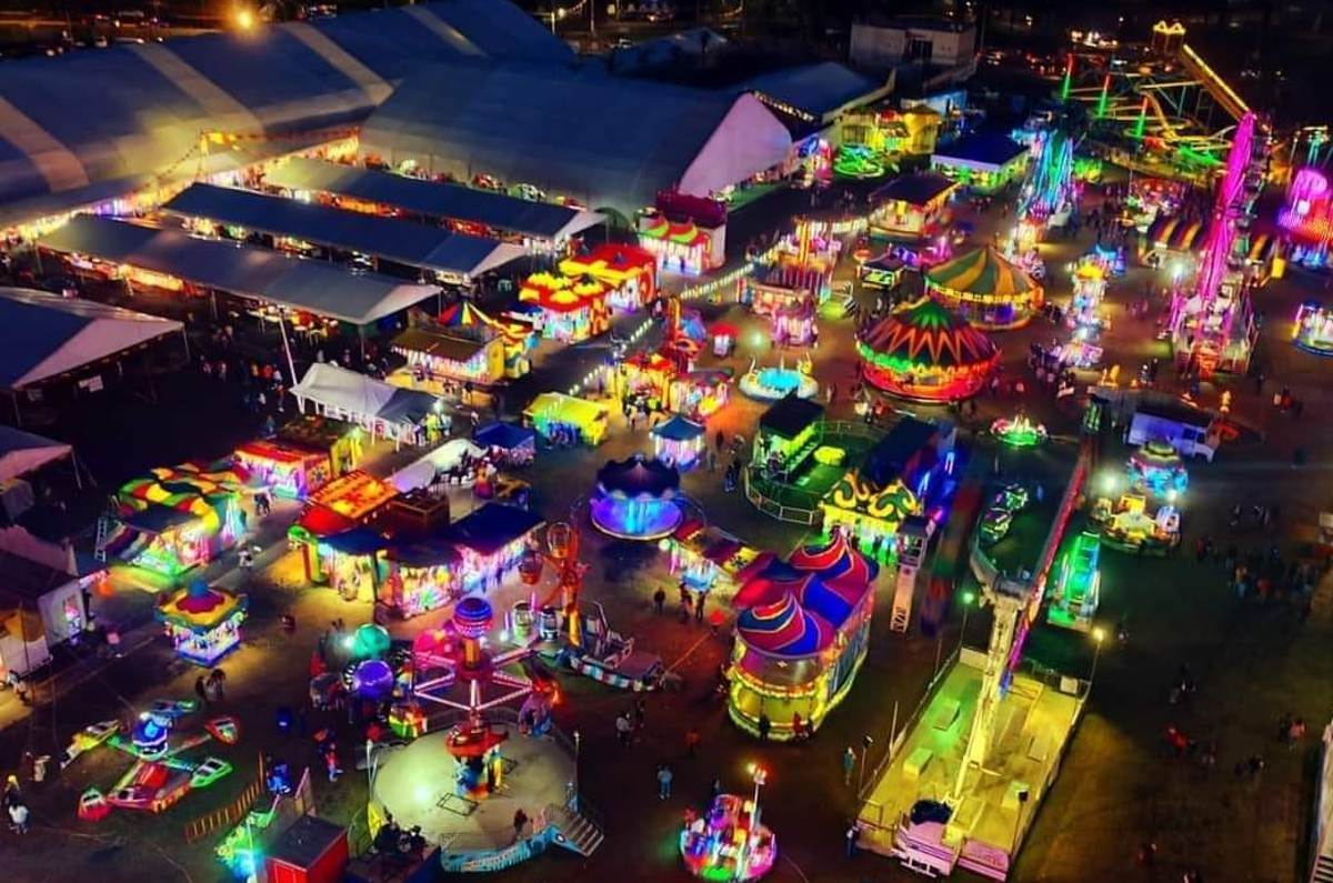feria-de-chalco-2024-artistas