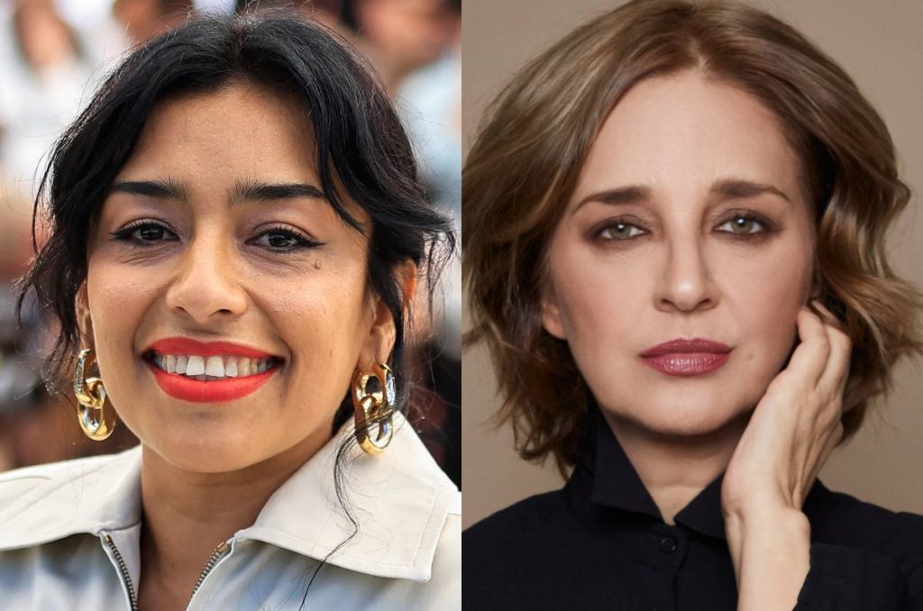 Festival de cine GIFF 2024