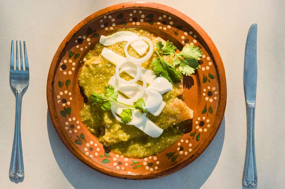 festival-de-las-enchiladas-2024-enchiladas-verdes