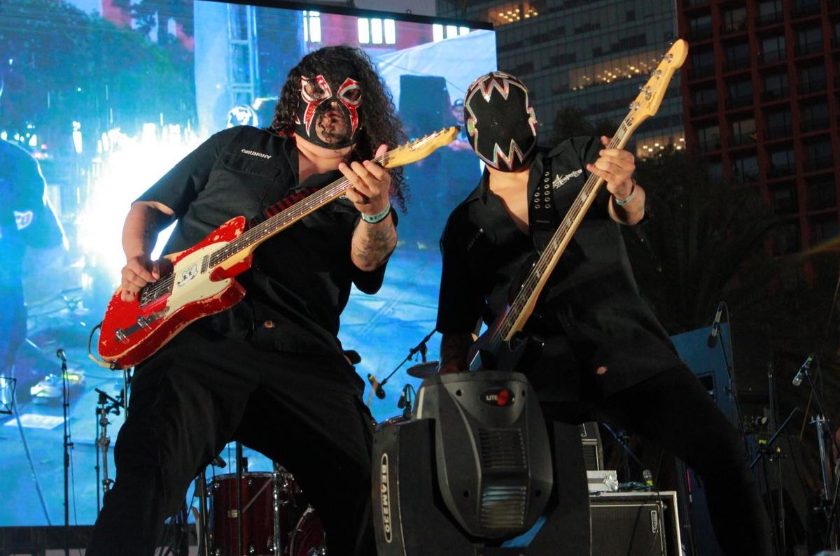 festival-jovenes-por-la-paz-vol.-2-2024