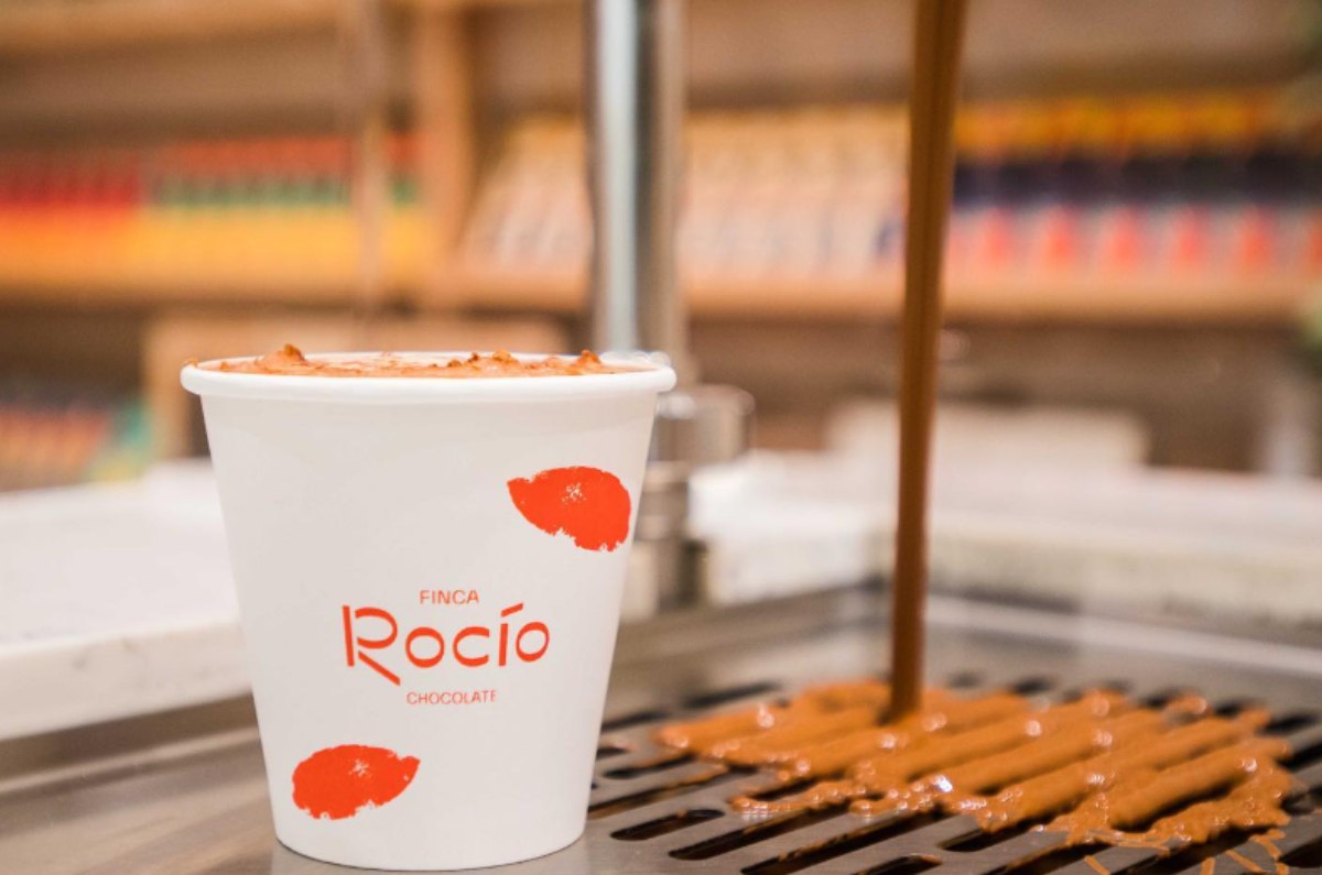 finca-rocio-donde-tomar-chocolate-en-cdmx