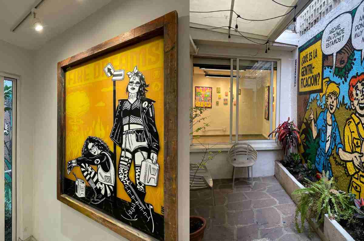 gama-crea-galeria-1