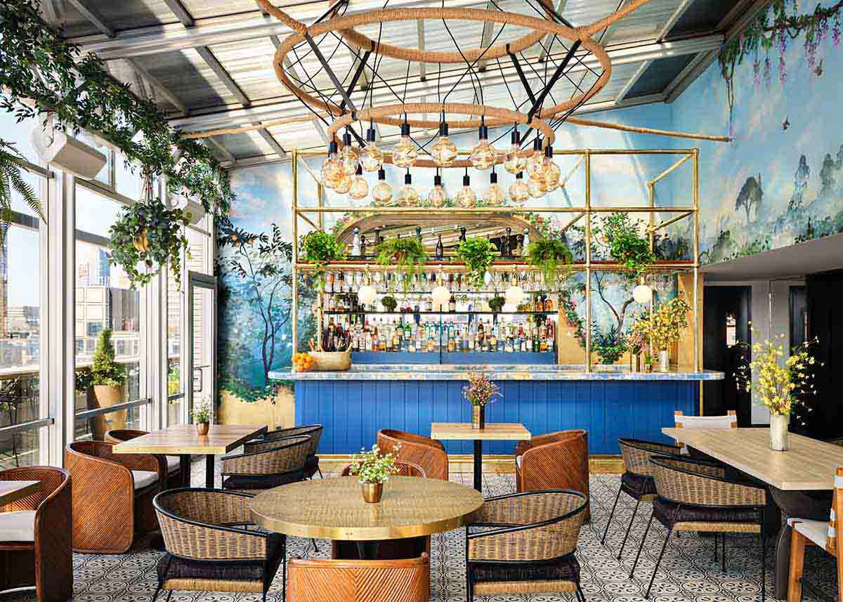 gansevoot-hotel-restaurante-main