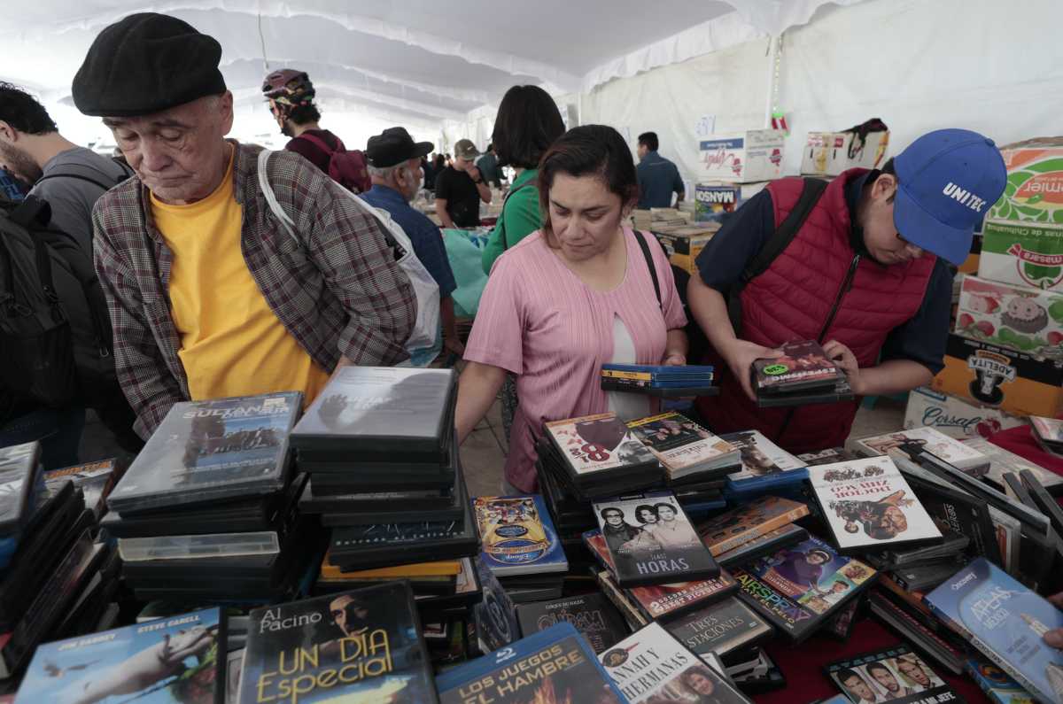 gran-remate-de-libros-y-peliculas-cdmx-2024