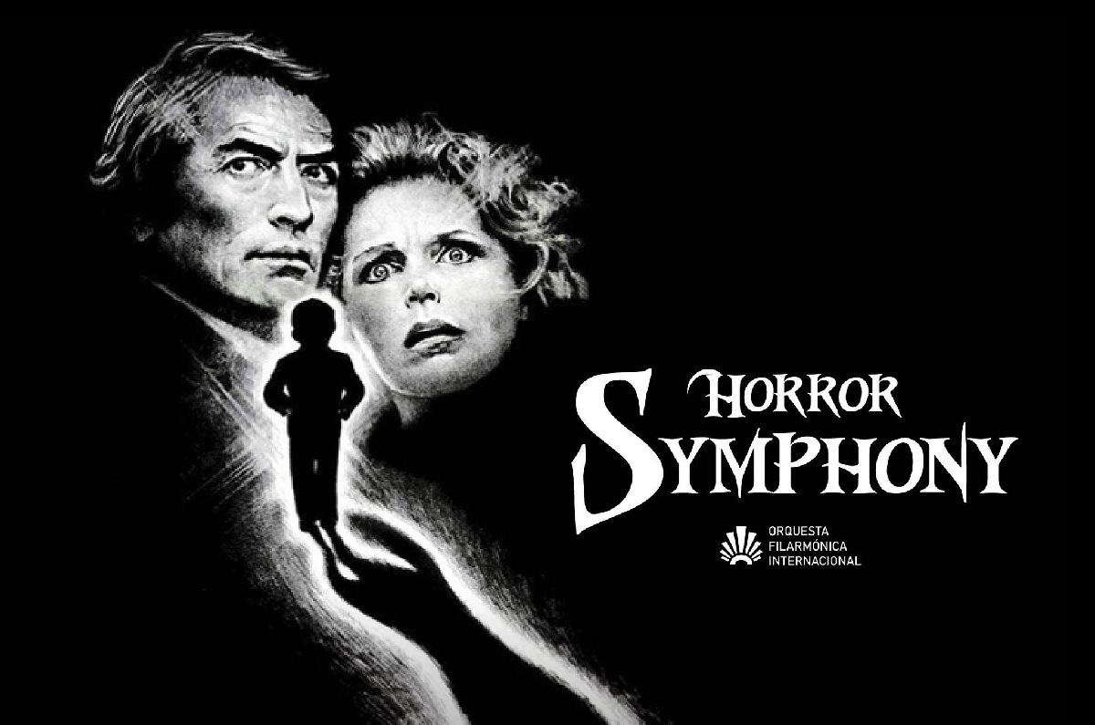 horror-symphony-concierto-cdmx