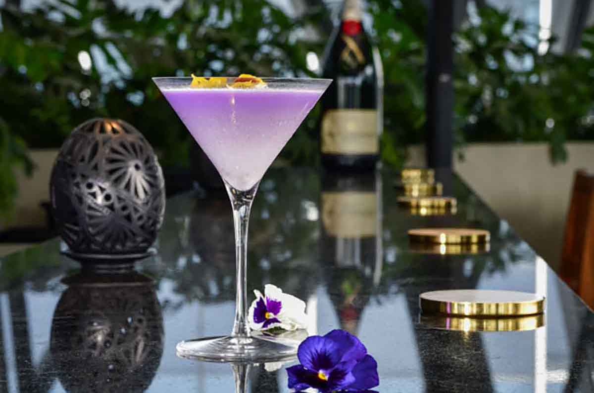 hyatt-insurgentes-sky-bar-11