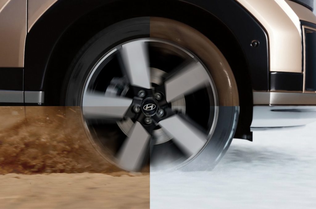 Sportello Porta Portiera Anteriore Sinistra Fiat Panda 141 Bianco