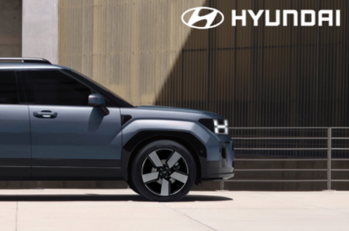 hyundai-santa-fe