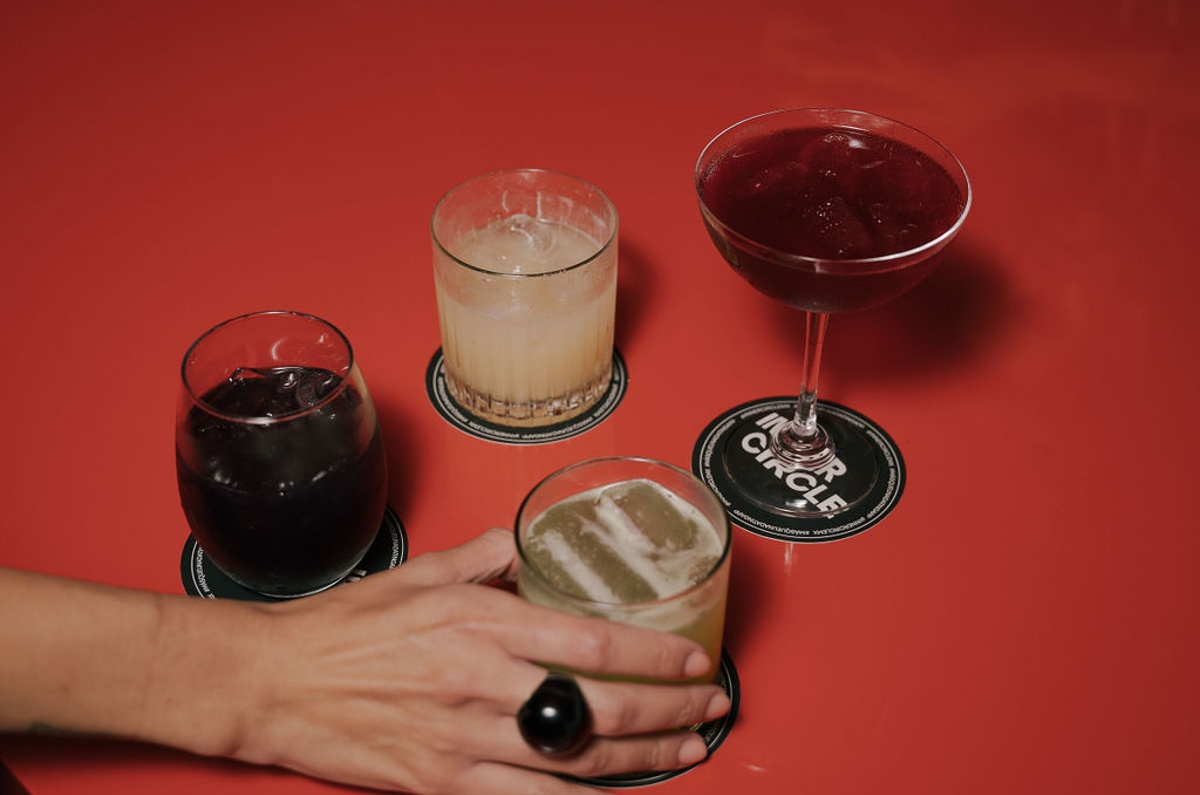 inner-circle-mixologia