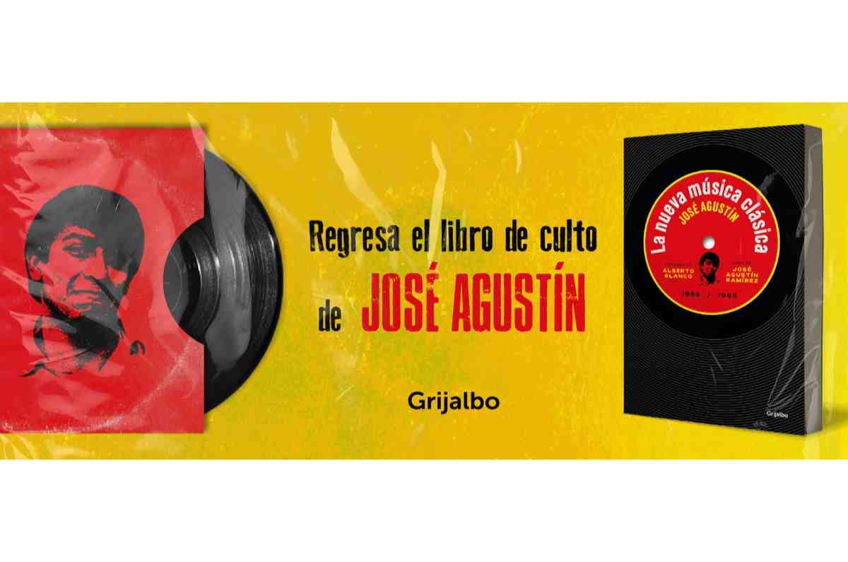 jose-agustin-1