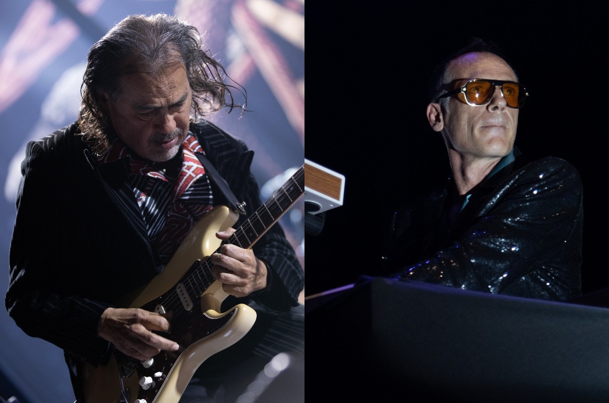 la-barranca-concierto-teatro-de-la-ciudad-cdmx