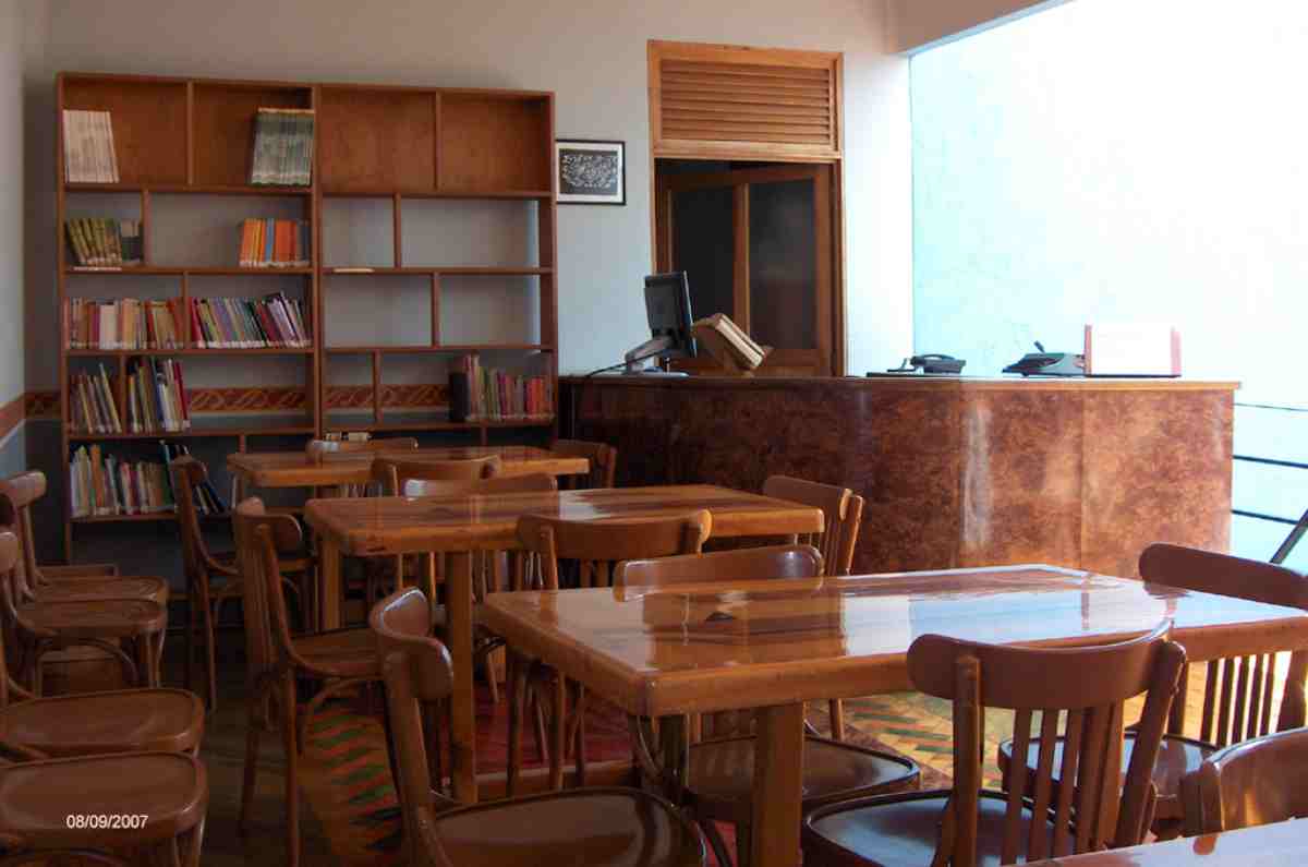 la-casa-del-poeta-un-rincon-literario-en-la-cdmx