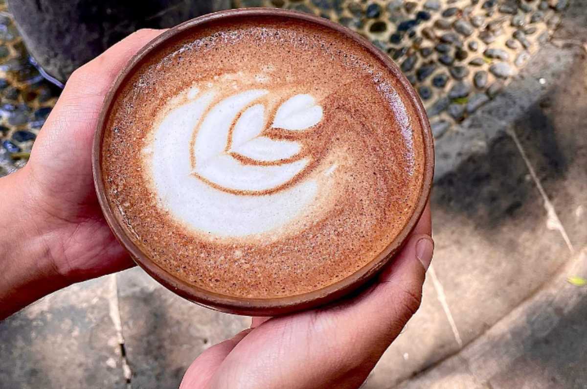 la-rifa-chocolateria-donde-tomar-chocolate-en-cdmx